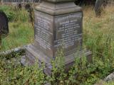 image of grave number 586564